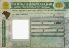Entenda o projeto aprovado pelo Congresso que obriga a realização de exame toxicológico para obtenção da CNH
