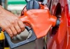 Petrobras reduz preço da gasolina em 5,6% para distribuidoras