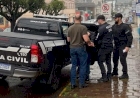 Motorista escolar de Erebango é condenado por estupro de vulnerável