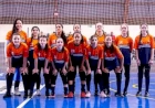 Escola Dom João Becker, de Ipiranga do Sul, se classifica para a etapa regional do JERGS 2025.