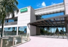 Unimed Erechim recebe certificado Carbono Neutro