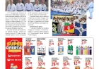 Escola Zanshin em 1º lugar no Campeonato Gaúcho de Kata