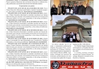 Emendas parlamentares para entidades e municípios