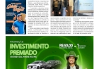 Ipiranga do Sul representado no Seminário Intersetorial do Bolsa Família