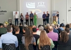 Fórum Regional de Agricultura e Conservação de Solos é realizado em Jacutinga
