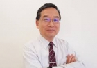 Médico Emílio Moriguchi será um dos palestrantes do 4º Encontro Nacional de Pessoas Idosas do Sesc, em Bento Gonçalves