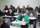 Vestibular de Inverno Faculdades IDEAU 2025/2