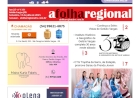 A FOLHA REGONAL ANO 25 Nº 1.330. GETÚLIO VARGAS RS, 13 DE JUNHO DE 2025.