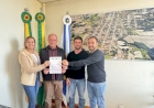 Ipiranga do Sul lidera mobilização regional por inclusão da Transbrasiliana no orçamento federal