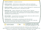 Programação oficial do Milk Summit Brazil 2025 será lançada no Dia Nacional do Produtor de Leite