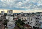 Prefeitura de Getúlio Vargas lança o REFAZ 2025 com condições especiais para regularização de débitos
