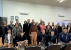 Workshop inaugura ciclo de capacitações do Senac Erechim para servidores públicos de Cruzaltense