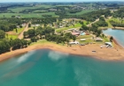 Entre Rios do Sul conquista inclusão no Mapa do Turismo Brasileiro