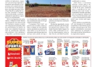 Programas e incentivos para a agricultura em Ipiranga do Sul