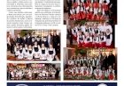 16ª Festa Italiana de Floriano Peixoto - Tradicional evento celebra os 150 anos da imigração italiana