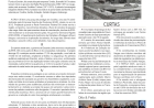 Um, três, cinco. Ponto de vista. Contexto, por Neivo A T Fabris Edição de 19/6/2025.