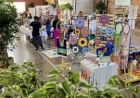 Inscrições abertas para expositores interessados em participar da 3ª Feira Holística de Erechim