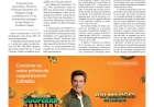 A FOLHA RURAL – Junho de 2025.