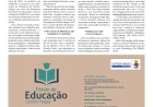 Fórum da Educação 2025 reúne educadores e especialistas
