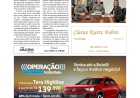 Brigada Militar terá reforço de efetivo