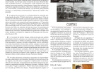 Desde sempre. Contexto, por Neivo A T Fabris. Edição de 27/6/2025
