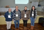 Getúlio Vargas realiza 1ª Conferência Municipal dos Direitos  da Pessoa Idosa com foco em equidade e participação