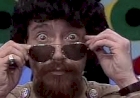 Obras de Raul Seixas uniram estilos em seus 26 anos de carreira