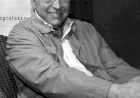 Morre aos 90 anos o jornalista gaúcho Ruy Carlos Ostermann