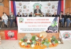 VIII Congresso do SUTRAF-AU acontece em julho