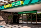 Com índice de satisfação superior a 95%, Hospital Unimed Erechim reforça compromisso com pacientes