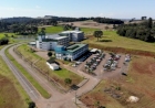 Campus Erechim abre seletivo com sete vagas para professores substitutos