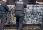 Presos criminosos que aplicavam o “golpe do falso advogado” no Rio Grande do Sul