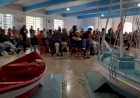 Diagnóstico da pesca artesanal no RS será realizado pela Emater/RS-Ascar em 2026