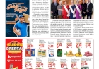 Notícias de Estação e Erebango