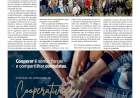 Especial - Unimed Erechim e Uri são parceiros em práticas relacionadas a saúde e bem-estar