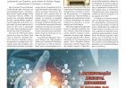 Especial - Os primórdios do cooperativismo no Alto Uruguai