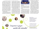 Especial - Dia Internacional do Cooperativismo. Artigo de opinião do presidente da Coprel