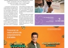 Especial - Em parceria, Cresol realiza campanha de doação de sangue