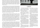 Cooperar é preciso, por Neivo A T Fabris. Contexto, edição de 04/7/2025.