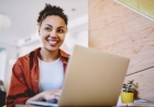 Sesc Erechim segue com inscrições abertas para o curso de Educação à Distância para Jovens e Adultos (EAD EJA)