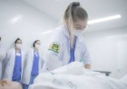 Conselho Nacional de Política Fazendária aprova proposta de destinação de parte do ICMS para hospitais públicos gaúchos