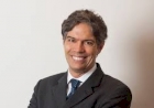 Ricardo Amorim estará na Expoagas 2025