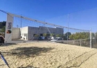 Comunidade florianense conta com o Espaço Multiuso