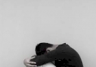 Como saber se estou triste ou deprimido?