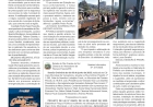 Boletim da Câmara de Floriano Peixoto / Prefeitura de Getúlio Vargas recebe manifestação de pais e anuncia medidas emergenciais e estruturais para reforço da segurança nas escolas