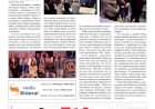 Mauricio Soligo assume a presidência do Lions Clube