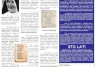 ESPECIAL -  JUPEM 57 ANOS. Erechim RS, 11 de julho de 2025.