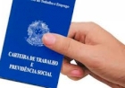 Semana começa com mais de 10 mil oportunidades de trabalho em diversas cidades do RS