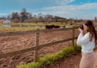 Dia da Juventude Rural destaca protagonismo e inovação no campo