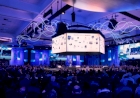 Presidente do Sindilojas Alto Uruguai participa de evento nacional do comércio em Brasília